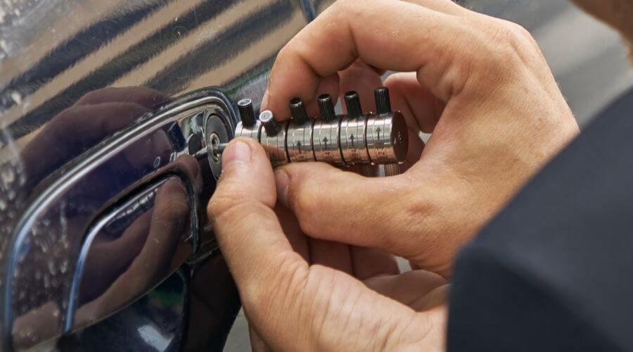 Professional residential roofers in Piedmont, OK